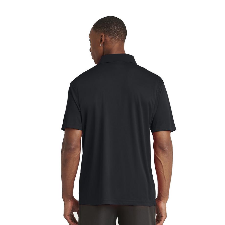 AWDis Cool Smooth Poloshirt  