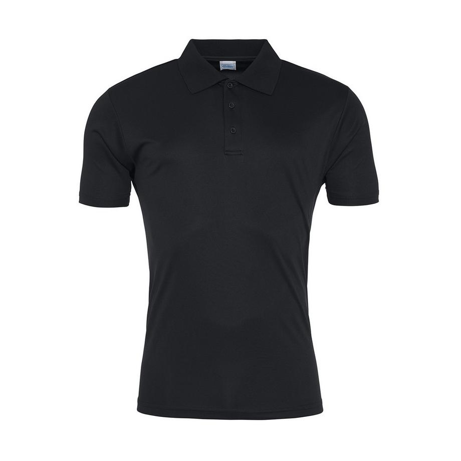 Cool Smooth Poloshirt
