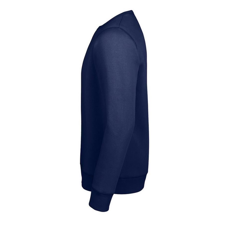 SOLS Sully Melange Sweatshirt  