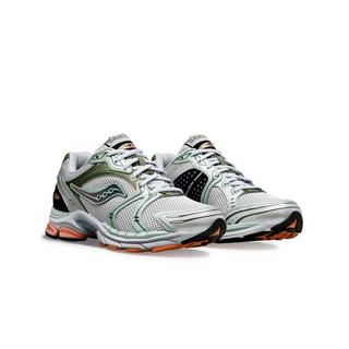 saucony  sneakers progrid triumph 4 