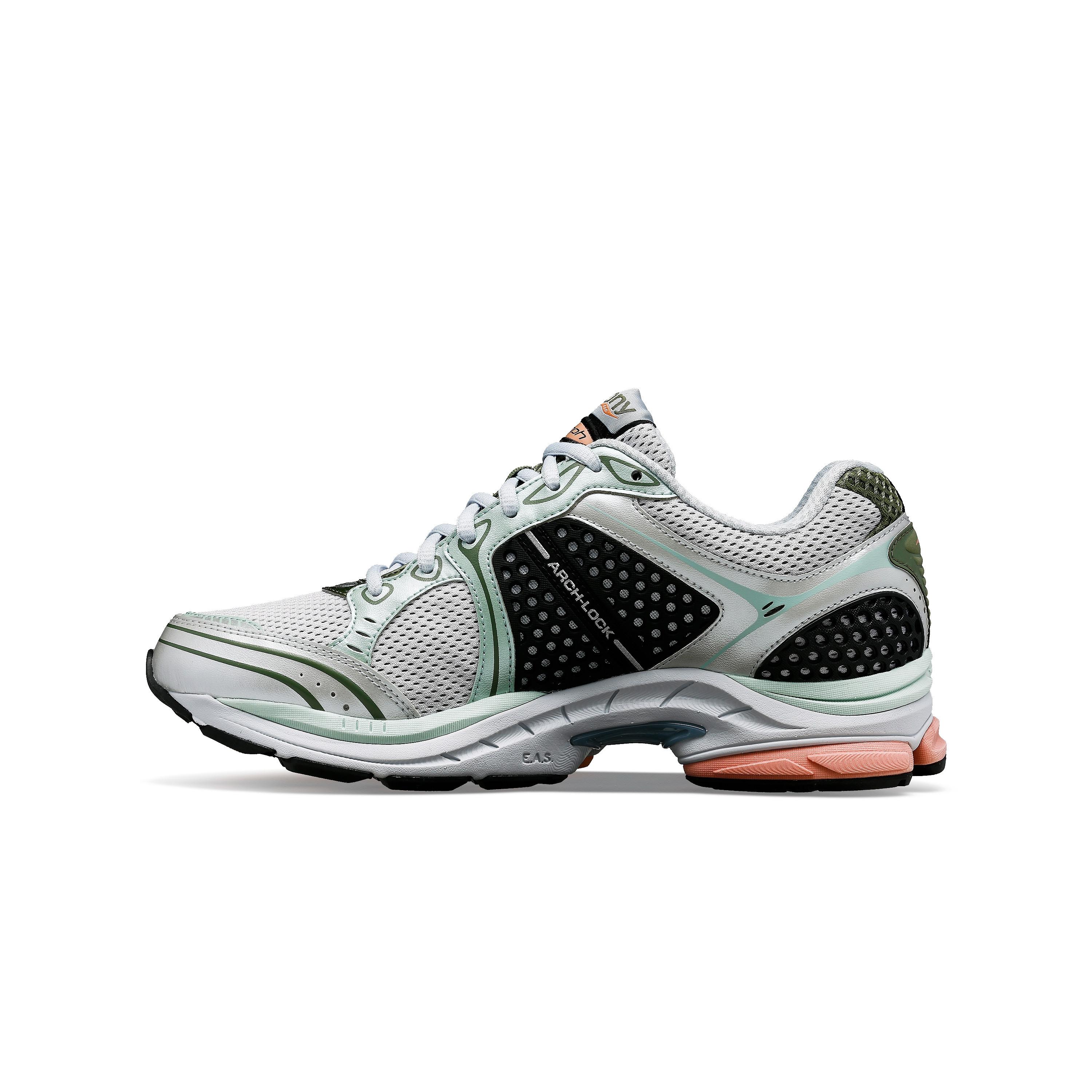 saucony  sneakers progrid triumph 4 