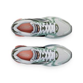 saucony  sneakers progrid triumph 4 