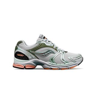 saucony  sneakers progrid triumph 4 