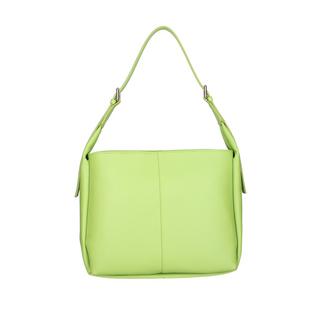 Roberta Rossi Schultertasche  