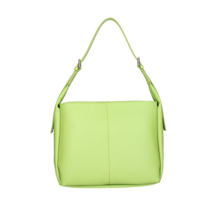 Roberta Rossi Borsa a Spalla  