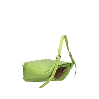 Roberta Rossi Schultertasche  