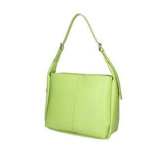 Roberta Rossi Schultertasche  