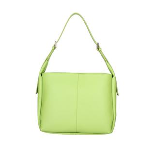 Roberta Rossi Schultertasche  