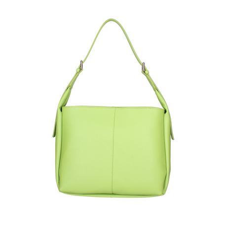 Roberta Rossi Schultertasche  