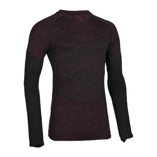 KIPSTA  Funktionsshirt langarm Seamless 