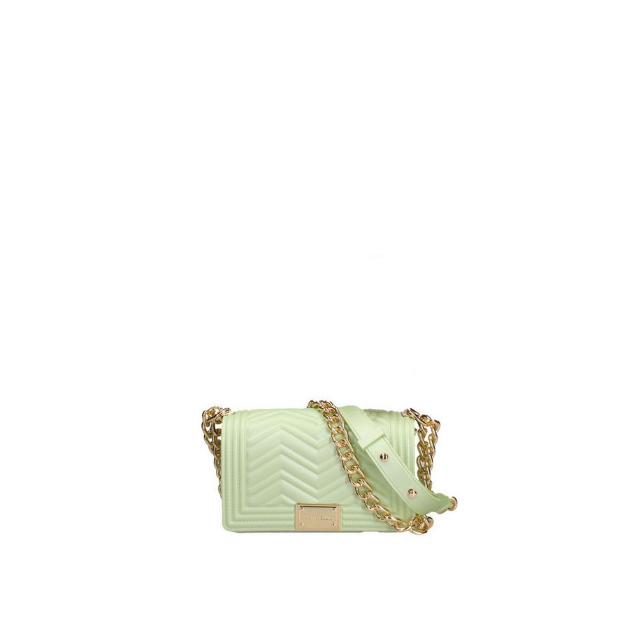 Marc Ellis Elara Lux Schultertasche  