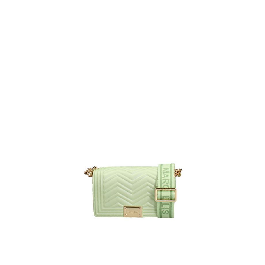 Schultertasche