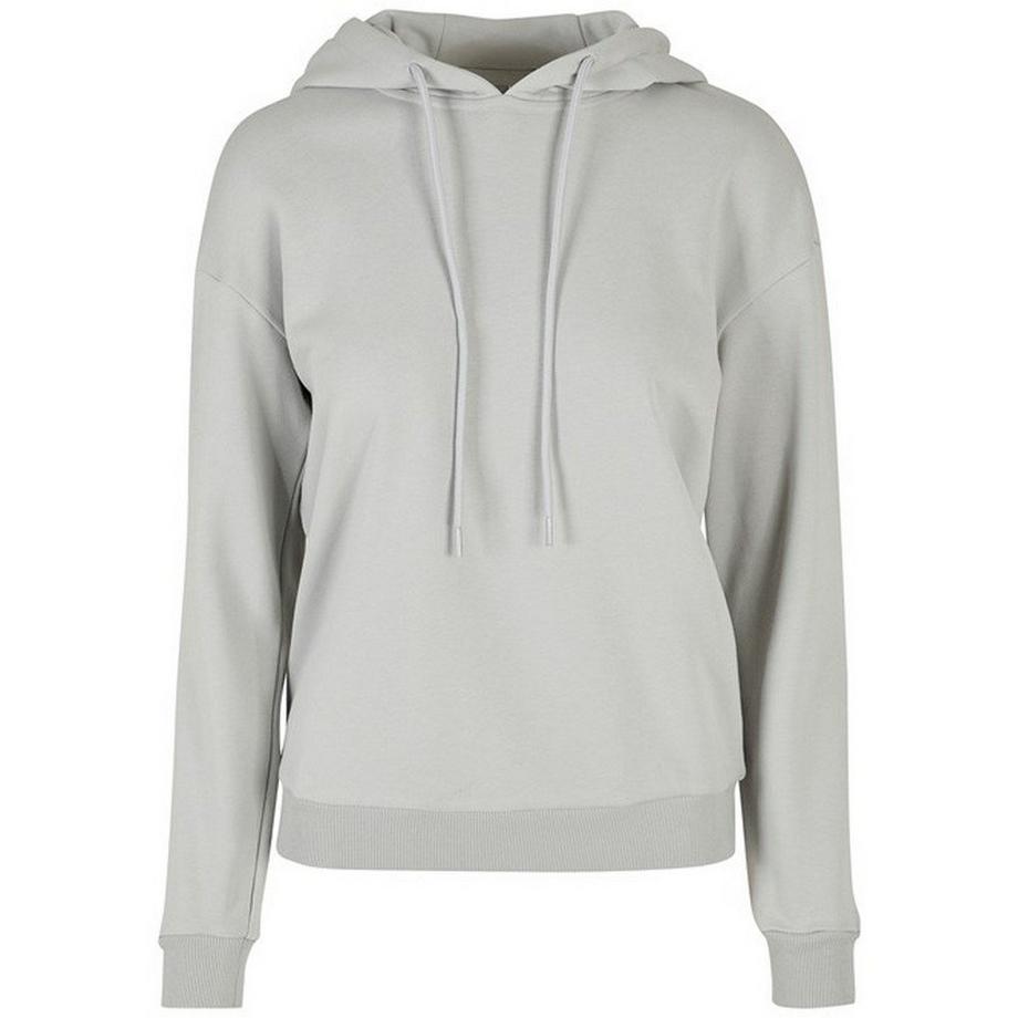 Kapuzenpullover  Alltag