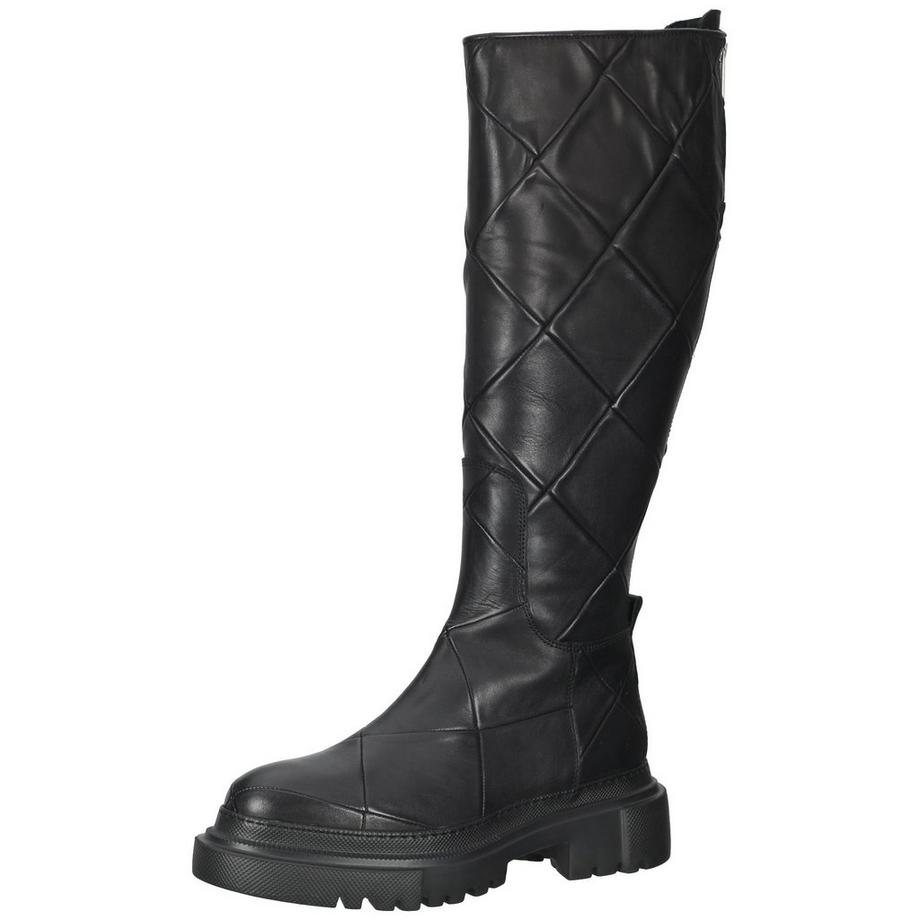 Stiefel 192020116