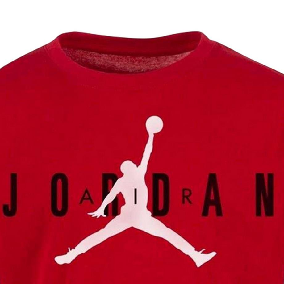 NIKE  T-ShirtMotiftyle Imprimé Graphique 