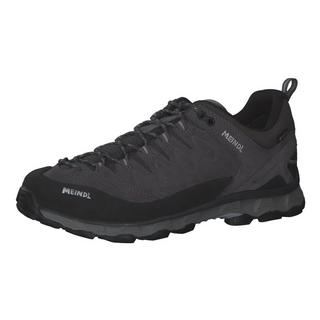 MEINDL  chaussures de trail lite gtx 