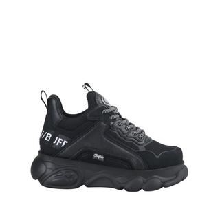 Buffalo  scarpe da ginnastica da cld chai 