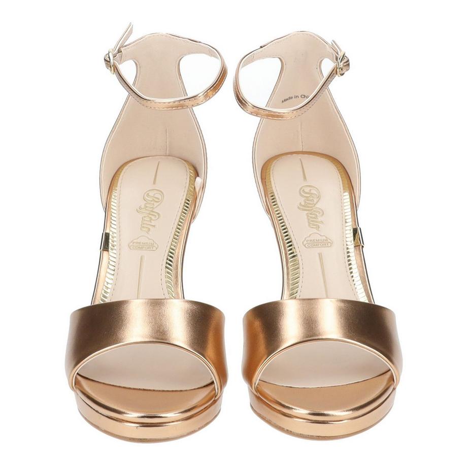 Buffalo 1291533 Sandalen  