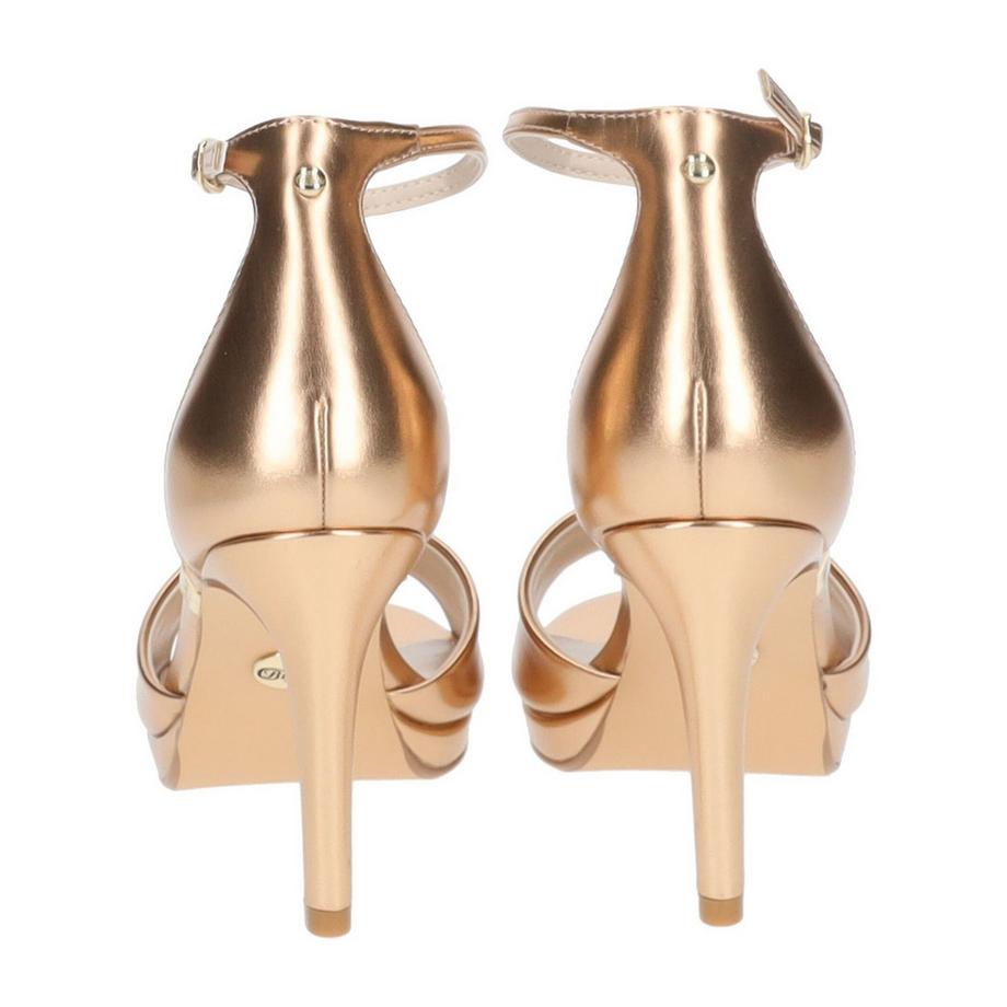 Buffalo 1291533 Sandalen  