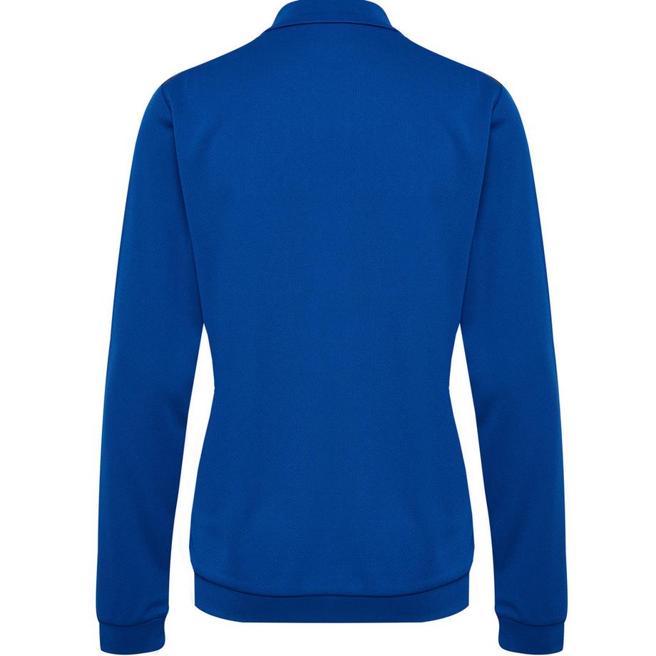 Hummel  giacca da tuta da authentic pl 