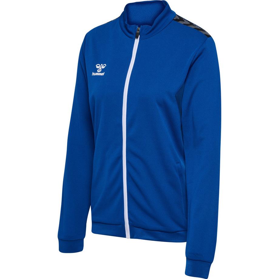giacca da tuta da authentic pl