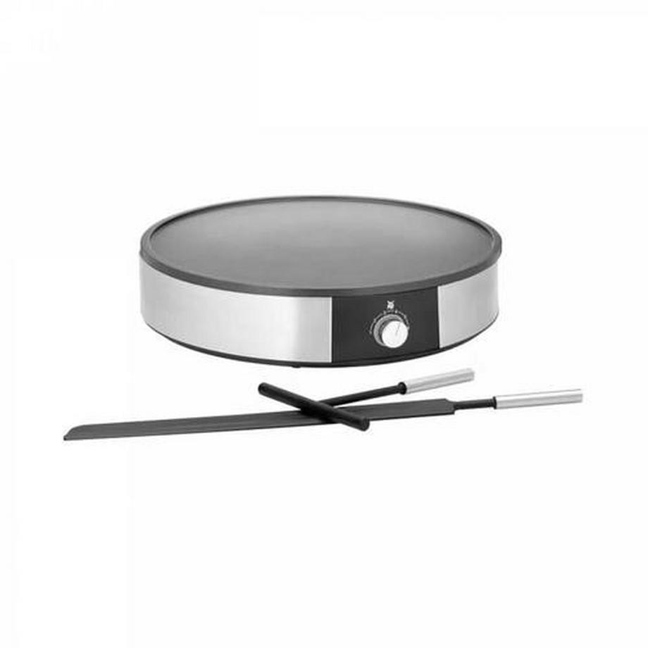 WMF  WMF Crêpes Maker Ø 33 cm 