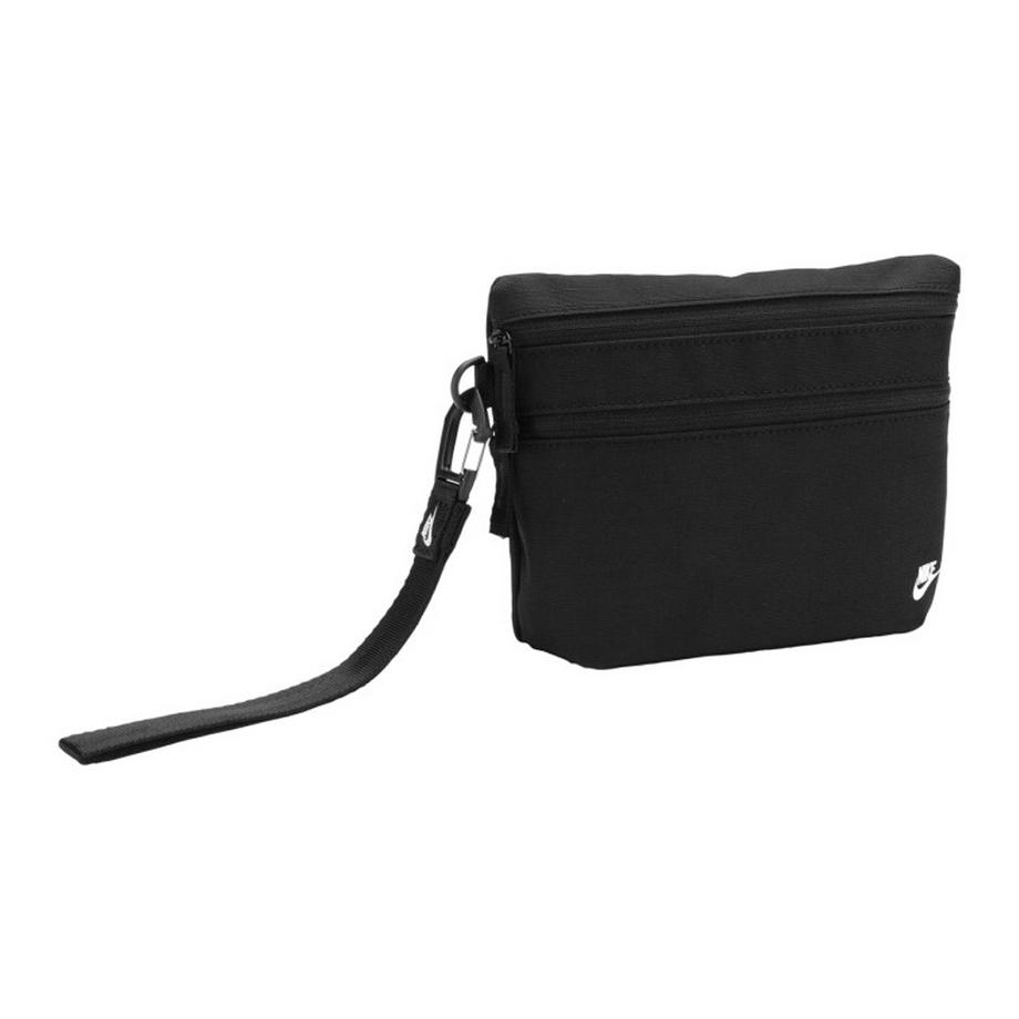 NIKE Club Pochette Da Polso  