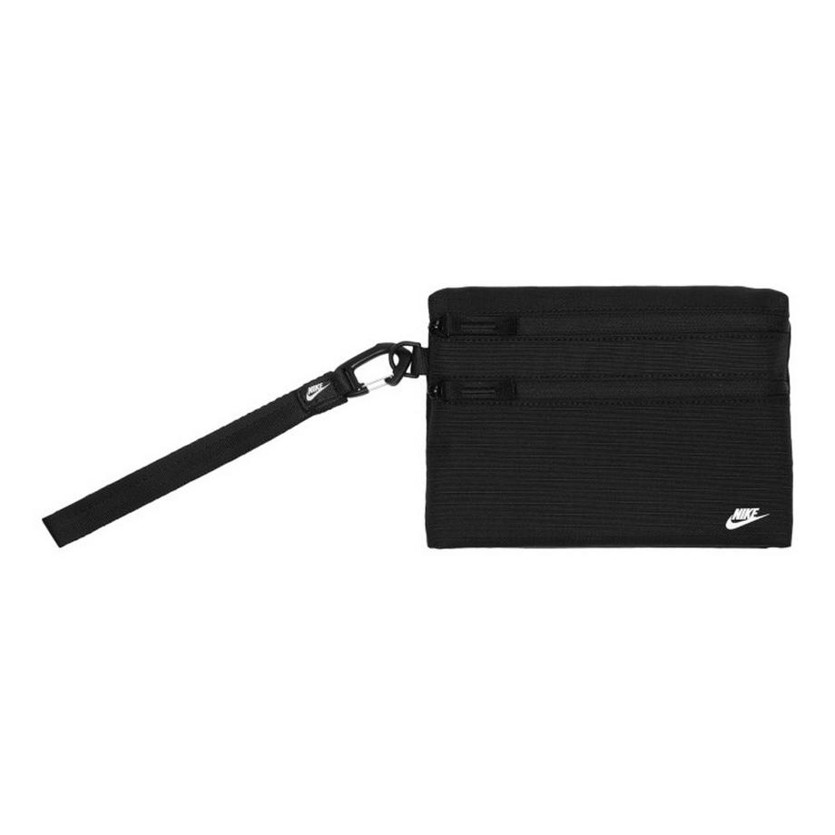 Pochette Poignet Club