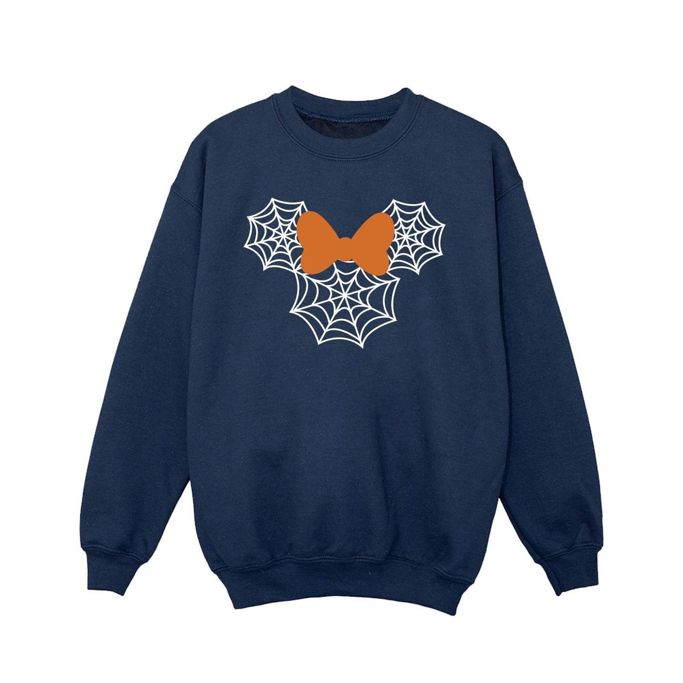 Disney  Sweatshirt 