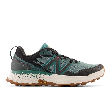 new balance  MTHIERR7 Fresh Foam X Hierro v7-11 