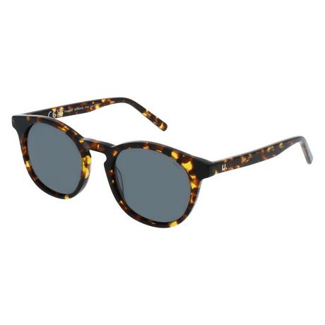 INVU Polarisierte Sonnenbrille mit Etui  