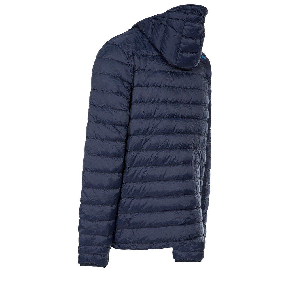 Trespass  Daunenjacke Digby 