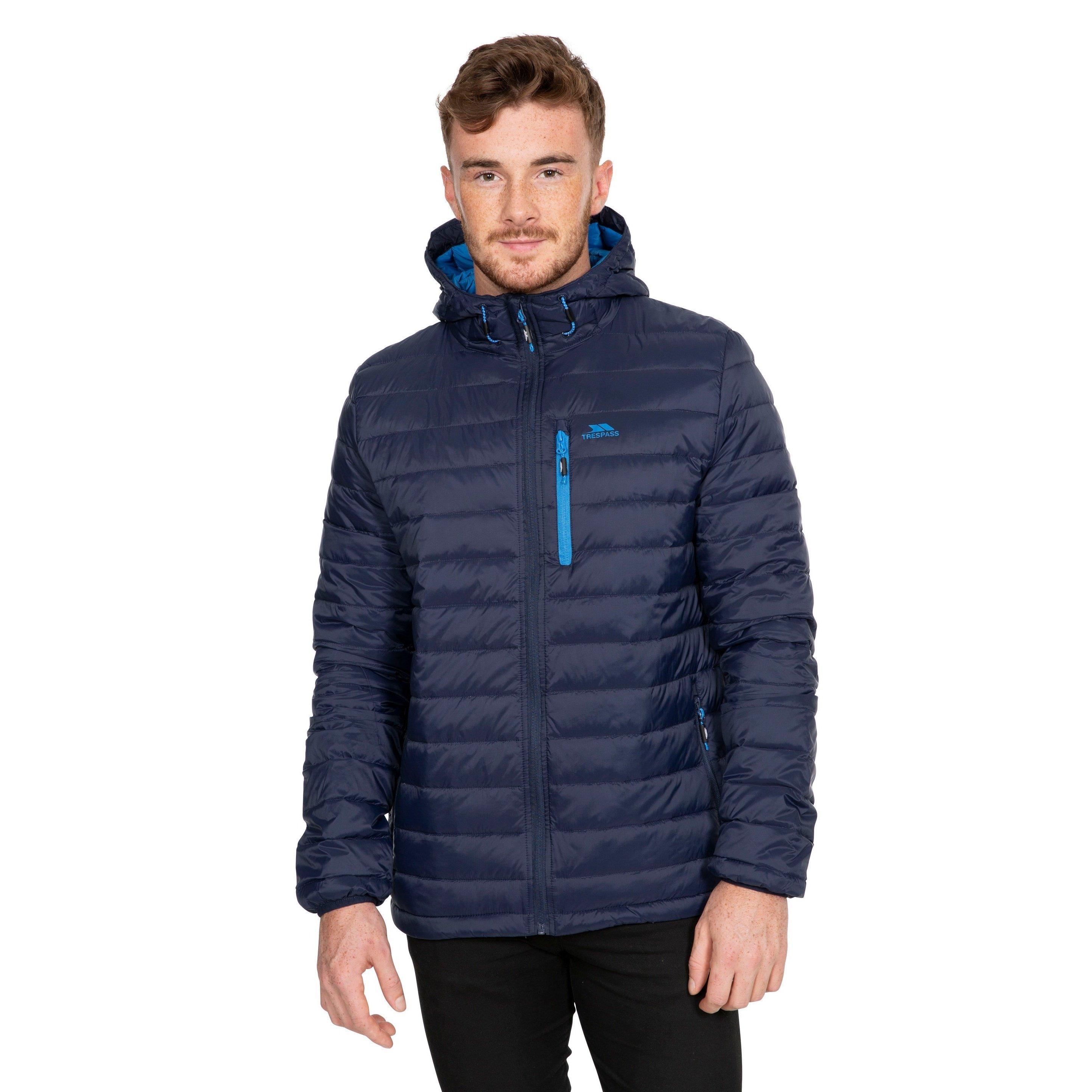 Trespass  Daunenjacke Digby 