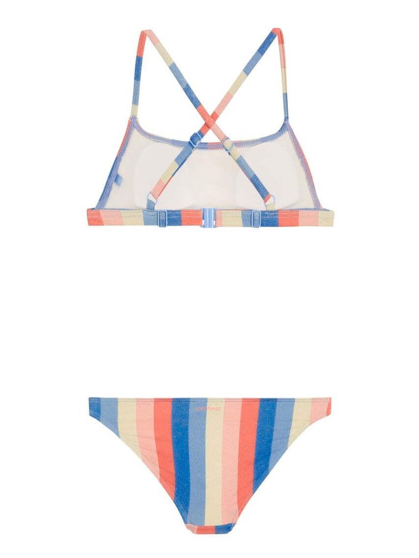 PROTEST  Bikini PRTALLEY JR 