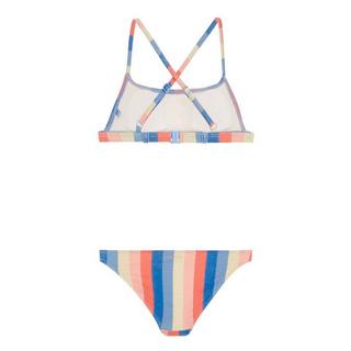 PROTEST  Bikini PRTALLEY JR 