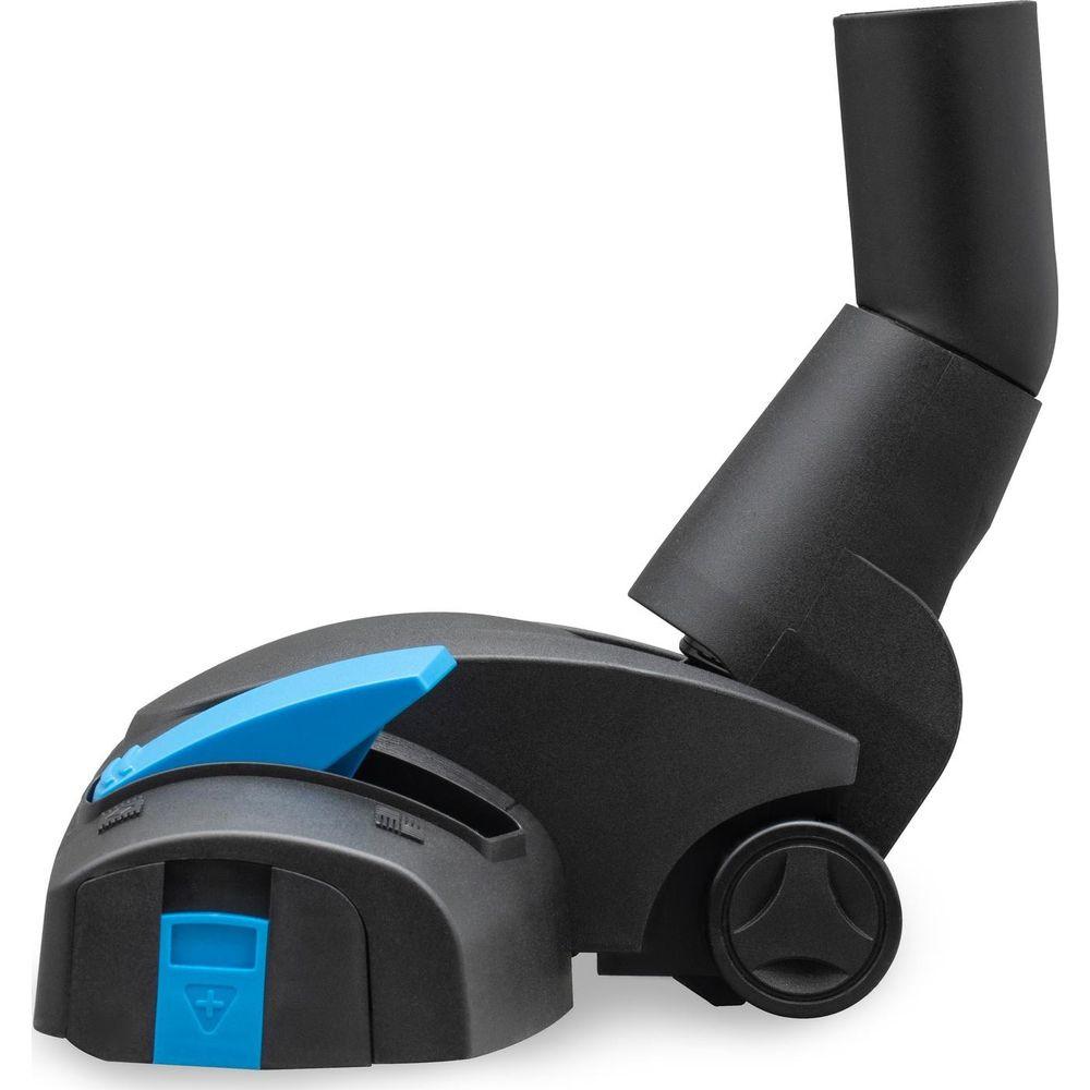 Trisa Trisa 9600.5080 accessorio e ricambio per aspirapolvere Bocchetta  