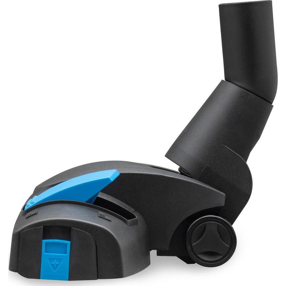 Trisa Unsiversal (1 -Teilig)  