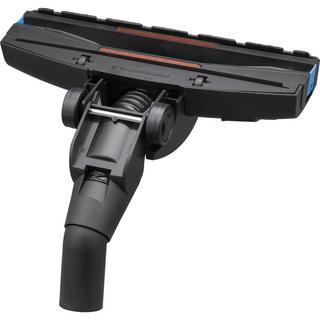 Trisa Trisa 9600.5080 accessorio e ricambio per aspirapolvere Bocchetta  