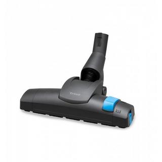 Trisa Trisa 9600.5080 accessorio e ricambio per aspirapolvere Bocchetta  