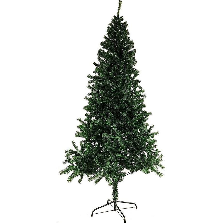 Venova  Giabri-Baum - Weihnachtsbaum 