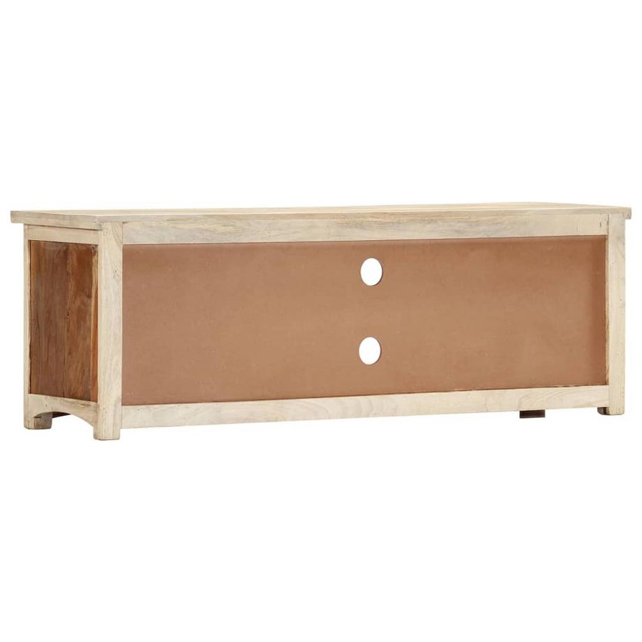 VidaXL Tv-schrank holz  