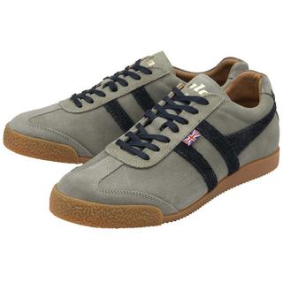 gola  Sneakers Harrier Knightsbridge 