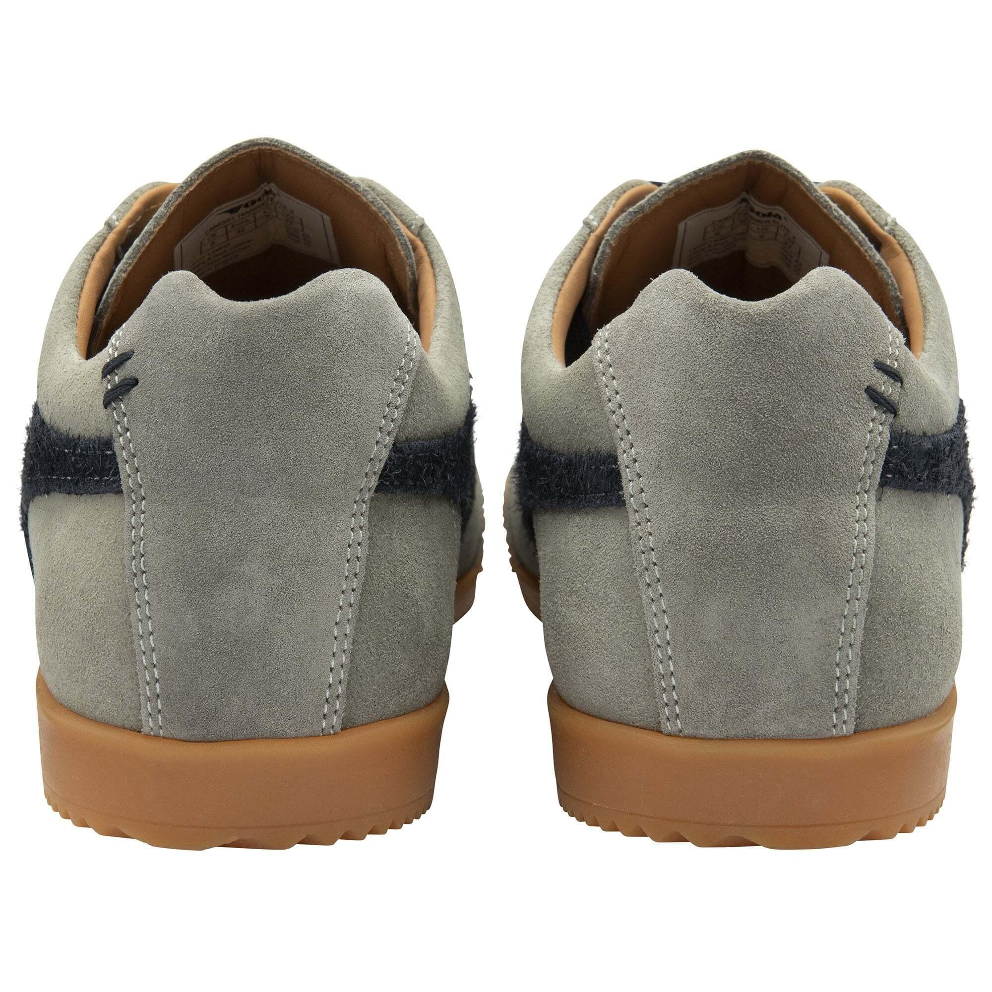 gola  Sneakers Harrier Knightsbridge 