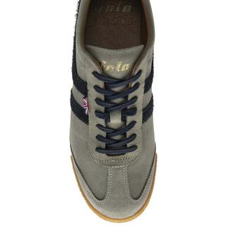 gola  Sneakers Harrier Knightsbridge 