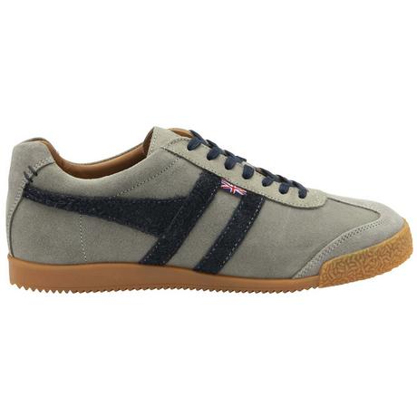 gola  Sneakers Harrier Knightsbridge 