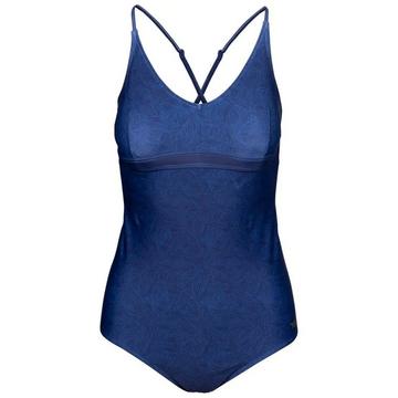 Maillot de bain 1 pièce MIMI