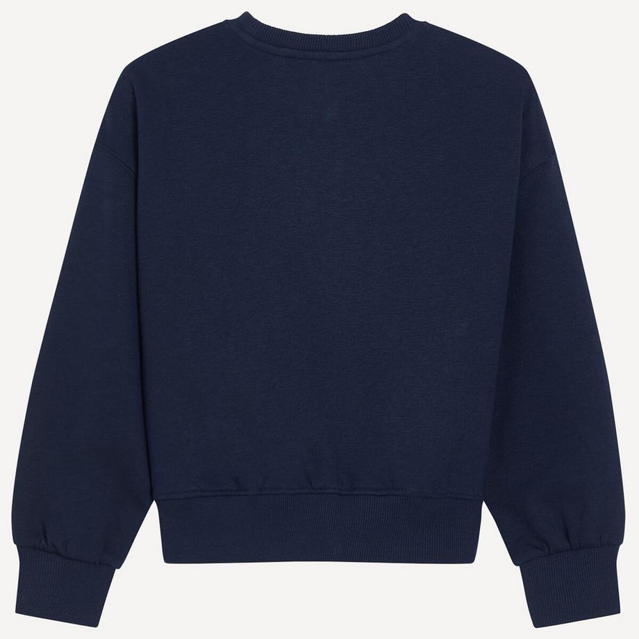 La Redoute Collections  Sweat col rond 