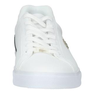 LACOSTE  Sneaker 