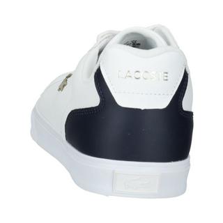 LACOSTE  Sneaker 