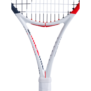 Babolat  Pure Strike 100 Tennisschläger 
